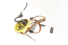 8e0919051bq Audi 2005-2008 S4 4.2l - In-tank Fuel Pump #2