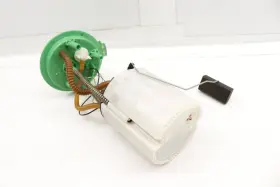 8e0919051cm Audi 2005-2009 A4 - In-tank Fuel Pump Assembly #2