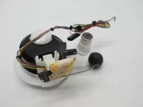 8k0201301c Audi 13-17 8t A5 S5 Rs5 A4 Fuel Pump Sending Unit Assembly Oem 040224 #2