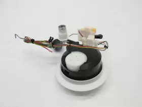 8k0201301c Audi 13-17 8t A5 S5 Rs5 A4 Fuel Pump Sending Unit Assembly Oem 040224 #3