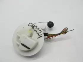 8k0201301c Audi 13-17 8t A5 S5 Rs5 A4 Fuel Pump Sending Unit Assembly Oem 040224