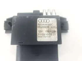 8k0906093c Audi 09-12 Q5 Fuel Pump Delivery Sending Computer Control Module Unit Oem #2
