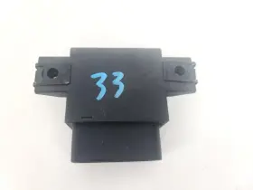 8k0906093c Audi 09-12 Q5 Fuel Pump Delivery Sending Computer Control Module Unit Oem #3