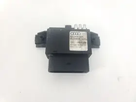 8k0906093c Audi 09-12 Q5 Fuel Pump Delivery Sending Computer Control Module Unit Oem