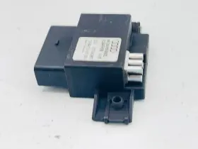 8k0-906-093g Audi 8k0906093g 09-13 A4 Quattro Fuel Pump Delivery Control Module Unit Oem #2
