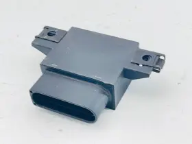 8k0-906-093g Audi 8k0906093g 09-13 A4 Quattro Fuel Pump Delivery Control Module Unit Oem #3