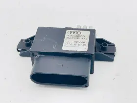 8k0-906-093g Audi 8k0906093g 09-13 A4 Quattro Fuel Pump Delivery Control Module Unit Oem