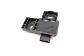 8k0906651c Audi 2014-2021 Vw Golf - Fuel Tank Leak Diagnostic Module #2