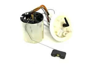 8k0919051ad Audi 2013 - 2017 A4 A5 S4 S5 Genuine Fuel Tank Gas Pump Assembly Oem