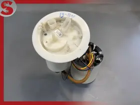 8k0919051ah Audi 2013-2016 A4 Allroad - In-tank Fuel Pump Assembly