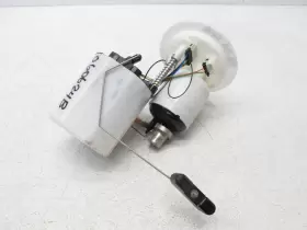 8k0919051an Audi 13-17 8t B8 A5 A4 Quattro 2.0 Tfsi Fuel Pump Assembly Level Sensor Oem 0606 #3