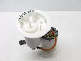 8k0919051an Audi 13-17 8t B8 A5 A4 Quattro 2.0 Tfsi Fuel Pump Assembly Level Sensor Oem 0606