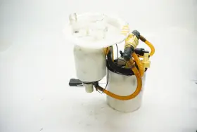 8k0919051as Audi 2013-2017 S4 S5 Supercharged Engine Fuel Pump