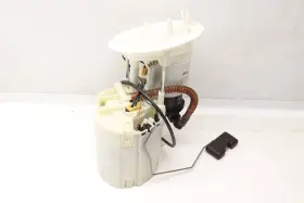 8k0919051p Audi 2008-2012 S5 Coupe B8 - Fuel Pump Assembly #2