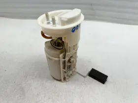 8l0919051 Audi H408270 2000-2006 Tt Fuel Pump Module Assembly Oem #2
