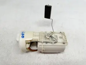 8l0919051 Audi H408270 2000-2006 Tt Fuel Pump Module Assembly Oem #3
