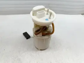 8l0919051 Audi H408270 2000-2006 Tt Fuel Pump Module Assembly Oem