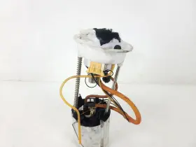 8r0919051 Audi 09-12 Q5 Gasoline Fuel Pump Assembly Tank Mounted Gas Oem #2