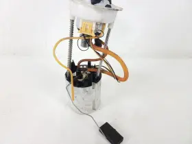 8r0919051 Audi 09-12 Q5 Gasoline Fuel Pump Assembly Tank Mounted Gas Oem #3