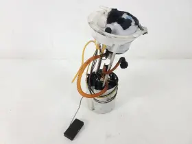 8r0919051 Audi 09-12 Q5 Gasoline Fuel Pump Assembly Tank Mounted Gas Oem