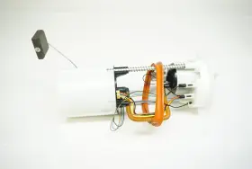 8r0919051f Audi 13-17audi Q5 Sq5 3.0l Supercharger In Tank Low Pressure Fuel Pump #2