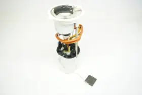 8r0919051f Audi 13-17audi Q5 Sq5 3.0l Supercharger In Tank Low Pressure Fuel Pump