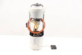 8r0919051k Audi 2009-2017 Q5 S Line 8r 3.2l - In-tank Fuel Pump #2