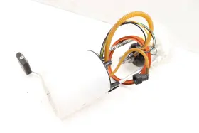 8r0919051k Audi 2009-2017 Q5 S Line 8r 3.2l - In-tank Fuel Pump #3