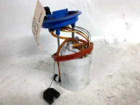 8v0919087a Audi 8v Rs3 Daza Low Pressure Fuel Pump #2