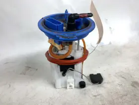 8v0919087a Audi 8v Rs3 Daza Low Pressure Fuel Pump #3
