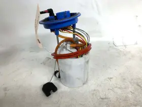 8v0919087a Audi 8v Rs3 Daza Low Pressure Fuel Pump
