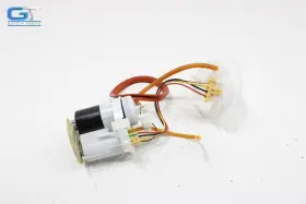 8w0201317f Audi Q7 Fuel Gas Tank Pump Unit Oem 2017 - 2023 #2