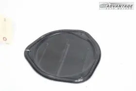 8w0803961 Audi 2017-2024 A4 Quattro B9 2.0l Rear Fuel Tank Pump Access Cover Plate Oem #2