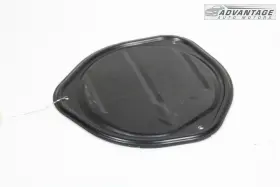 8w0803961 Audi 2017-2024 A4 Quattro B9 2.0l Rear Fuel Tank Pump Access Cover Plate Oem