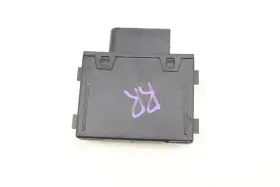 8w0906093e Audi 2017-2023 A5 Quattro 2.0l - Fuel Pump Delivery Control Module #2