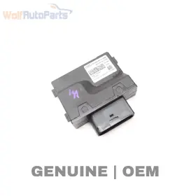 8w0906093g Audi 2017-2024 A5 Quattro 2.0l - Fuel Pump Delivery Control Module