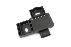 8w0906651c Audi 2021-2024 Rs5 - Fuel Tank Leak Diagnostic Module #2
