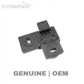 8w0906651c Audi 2021-2024 Rs5 - Fuel Tank Leak Diagnostic Module