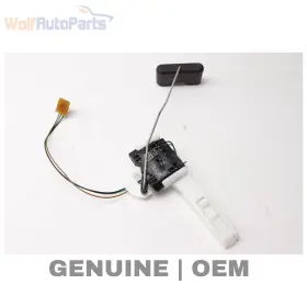 8w0919047c Audi 2018-2019 S5 Sportback - Right Fuel Gauge Sensor / Sending Unit