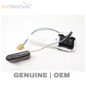 8w0919047f Audi 2018-2025 A5 Sportback B9 - Right Fuel Gauge Sensor / Sending Unit