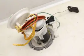 8w0919087aa Audi 2017-2023 A4 Quattro - In-tank Fuel Pump Assembly #2