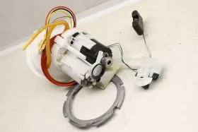 8w0919087aa Audi 2017-2023 A4 Quattro - In-tank Fuel Pump Assembly #3