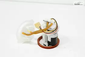 8w0919087j Audi 2018-2019 A5 Quattro 2.0l Fuel Pump Control Module Oem #2