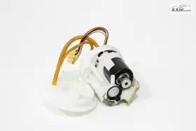 8w0919087j Audi 2018-2019 A5 Quattro 2.0l Fuel Pump Control Module Oem #3
