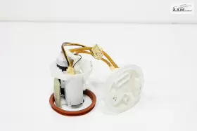 8w0919087j Audi 2018-2019 A5 Quattro 2.0l Fuel Pump Control Module Oem