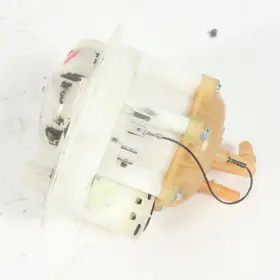 A2c53104585 Audi 2011-2015 Q7 Gas Petrol Fuel Pump Sender Level Sensor Oem