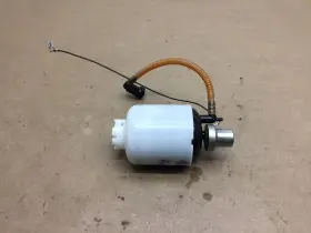 A2c53259632 Audi A6 C7 3.0l Fuel Pump Filter 2012 - 2017 A #3