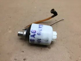 A2c53259632 Audi A6 C7 3.0l Fuel Pump Filter 2012 - 2017 A