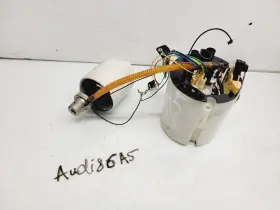 A2c53284748 Audi 2013-2016 A5 2.0l Fuel Pump Oem #2