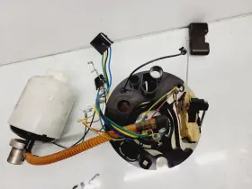 A2c53284748 Audi 2013-2016 A5 2.0l Fuel Pump Oem #3